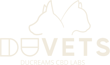 DUVETS — Ducreams CBD Labs