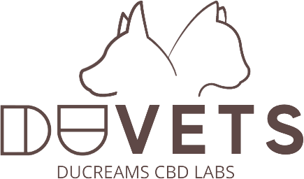 DUVETS — Ducreams CBD Labs